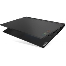 Ноутбук Lenovo Legion 5 15 (82JH000RRU)