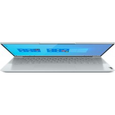 Ноутбук Lenovo Yoga Slim 7 Carbon 14 (82L0005NRK)