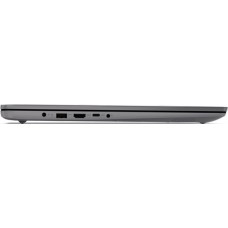 Ноутбук Lenovo V17 G2 (82NX00CMRU)