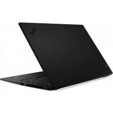 Ноутбук Lenovo ThinkPad X1 Carbon 7 (20QD00M7RT)