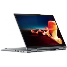 Ноутбук Lenovo ThinkPad X1 YOGA G7 (21CD0045US)