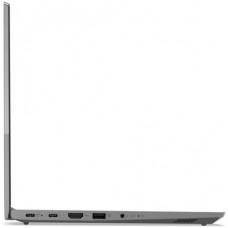 Ноутбук Lenovo ThinkBook 14 G2 ITL 20VD00CSRU