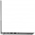 Ноутбук Lenovo ThinkBook 14 G2 ITL 20VD00CSRU