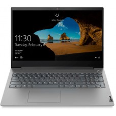 Ноутбук Lenovo ThinkBook 15p (20V30009RU)