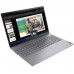 Ноутбук Lenovo ThinkBook 15 G4 IAP (21DJ00KSRU)