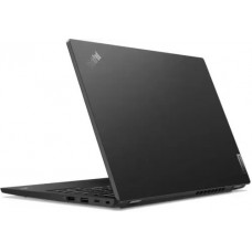 Ноутбук Lenovo ThinkPad L13 G4 (21FHA0FNCD)