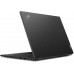 Ноутбук Lenovo ThinkPad L13 G4 (21FHA0FNCD)