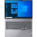 Ноутбук Lenovo ThinkBook 16p G2 (20YM003CRU)