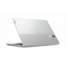 Ноутбук Lenovo ThinkBook 13X G2 IAP