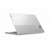 Ноутбук Lenovo ThinkBook 13X G2 IAP