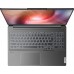 Ноутбук Lenovo IdeaPad 5 Pro 16ARH7 82SN004XRK