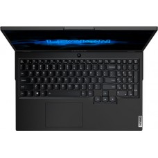 Ноутбук Lenovo Legion 5 15 (82JH000RRU)