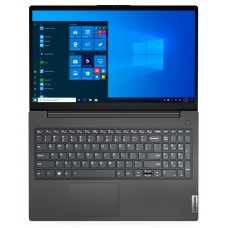 Ноутбук Lenovo V15 G2 (82KD0007RU)