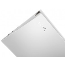 Ноутбук Lenovo Yoga Slim 7 Pro 14 (82MS001XRU)