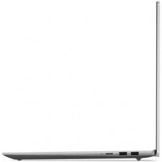 Ноутбук Lenovo IdeaPad 5 Slim 16ABR8 (82XG003LRK)