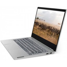 Ноутбук Lenovo ThinkBook 13s (20RR0002RU)