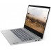 Ноутбук Lenovo ThinkBook 13s (20RR0002RU)