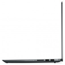 Ноутбук Lenovo IdeaPad 5 Pro 14 (82L3002CRK)