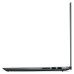 Ноутбук Lenovo IdeaPad 5 Pro 14 (82L3002CRK)