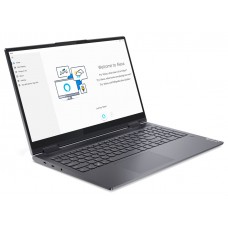 Ноутбук Lenovo Yoga 7-15 (82BJ006KRU)