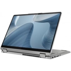 Ноутбук Lenovo IdeaPad Flex 5 14IAU7 82R7005TRU