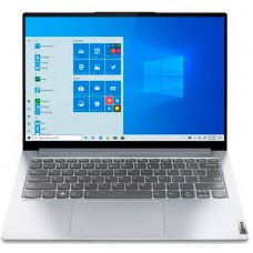 Ноутбук Lenovo Yoga Slim 7 Pro 14 (82MS001XRU)