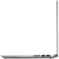 Ноутбук Lenovo IdeaPad 5 Pro Gen 6 82L300MTRK