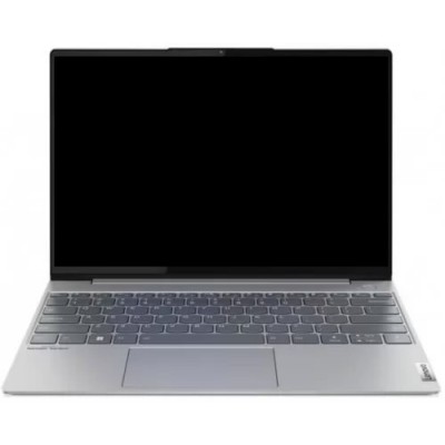 Ноутбук Lenovo ThinkBook 13X G2 IAP