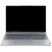 Ноутбук Lenovo ThinkBook 13X G2 IAP