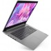 Ноутбук Lenovo IdeaPad 3-17 (82H9003GRK)