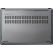 Ноутбук Lenovo IdeaPad 5 Pro 16 (82L50058RU)