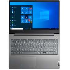 Ноутбук Lenovo ThinkBook 15p (20V30009RU)