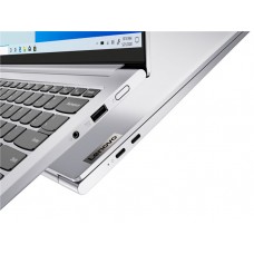 Ноутбук Lenovo Yoga Slim 7 Pro 14 (82MS0089RU)