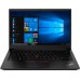 Ноутбук Lenovo ThinkPad E14 Gen 2 (20T60039RT)