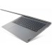 Ноутбук Lenovo IdeaPad 3-14 (81W000QGRU)