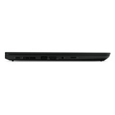 Ноутбук Lenovo ThinkPad P14s (20S40011RT)