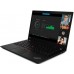 Ноутбук Lenovo ThinkPad T14 G1 20S1A0FUCD