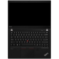 Ноутбук Lenovo ThinkPad T14 G1 20S1A0FUCD