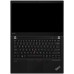 Ноутбук Lenovo ThinkPad T14 G1 20S1A0FUCD