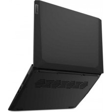Ноутбук Lenovo IdeaPad Gaming 3 15ACH6 (82K2002BRK)