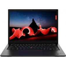 Ноутбук Lenovo ThinkPad L13 G4 (21FHA0FNCD)