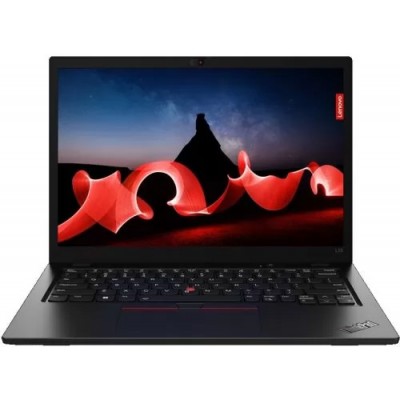 Ноутбук Lenovo ThinkPad L13 G4 (21FHA0FNCD)