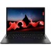 Ноутбук Lenovo ThinkPad L13 G4 (21FHA0FNCD)