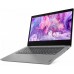 Ноутбук Lenovo IdeaPad 3-14 (81W000QGRU)