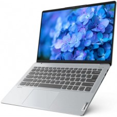 Ноутбук Lenovo IdeaPad 5 Pro Gen 6 82L300MTRK
