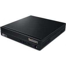 Настольный компьютер Lenovo ThinkCentre M60e (11LV0020RU)