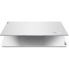 Ноутбук Lenovo Yoga Slim 7 Pro 14 (82MS0089RU)