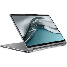 Ноутбук Lenovo Yoga 9 14IAP7 82LU004NRU