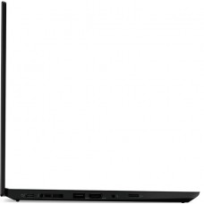 Ноутбук Lenovo ThinkPad T14 Gen 2 (20W0000GRT)