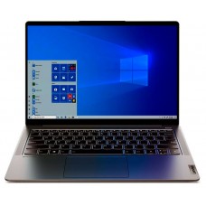 Ноутбук Lenovo IdeaPad 5 Pro 14 (82L3002CRK)